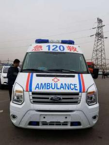 喀什市跨省长途