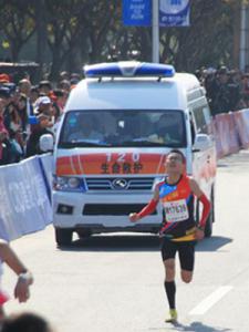 喀什市大型活动