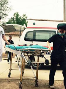 喀什市院后转乡